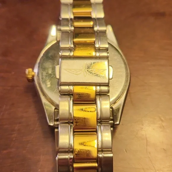 Rotary Watch - Picture 12 of 14